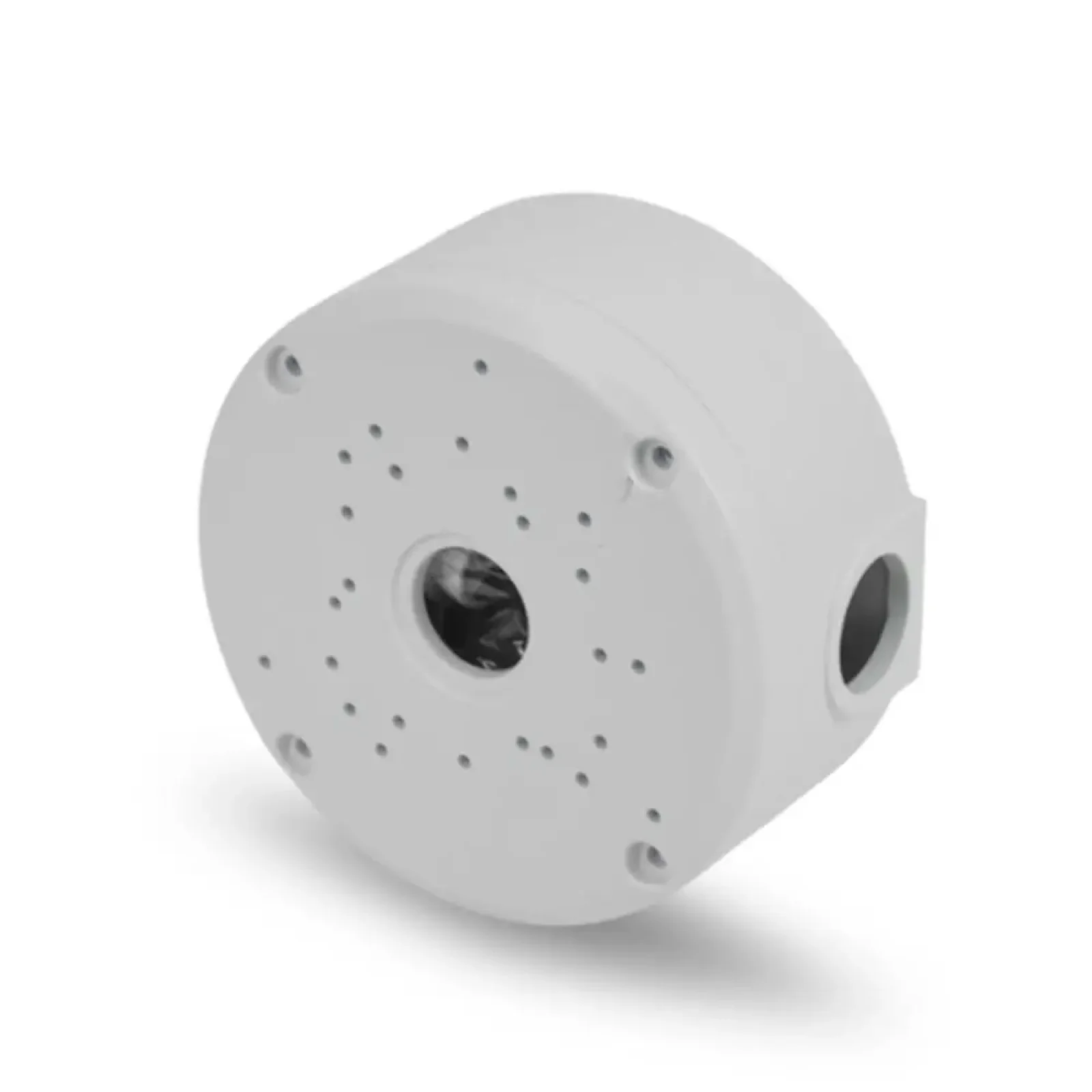 Коммутационный бокс ATIS WD-001 (120 mm) UA