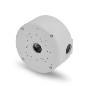 Коммутационный бокс ATIS WD-001 (120 mm) UA