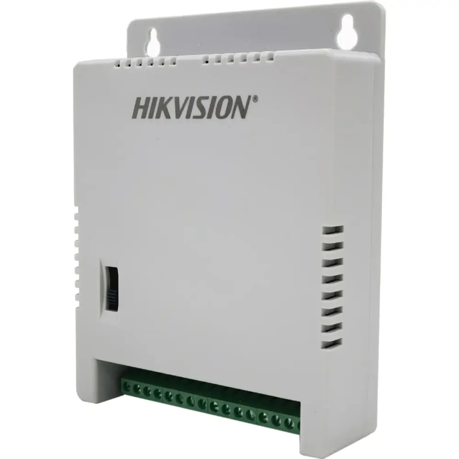 Импульсный источник питания Dahua DS-2FA1205-C8(EUR) UA
