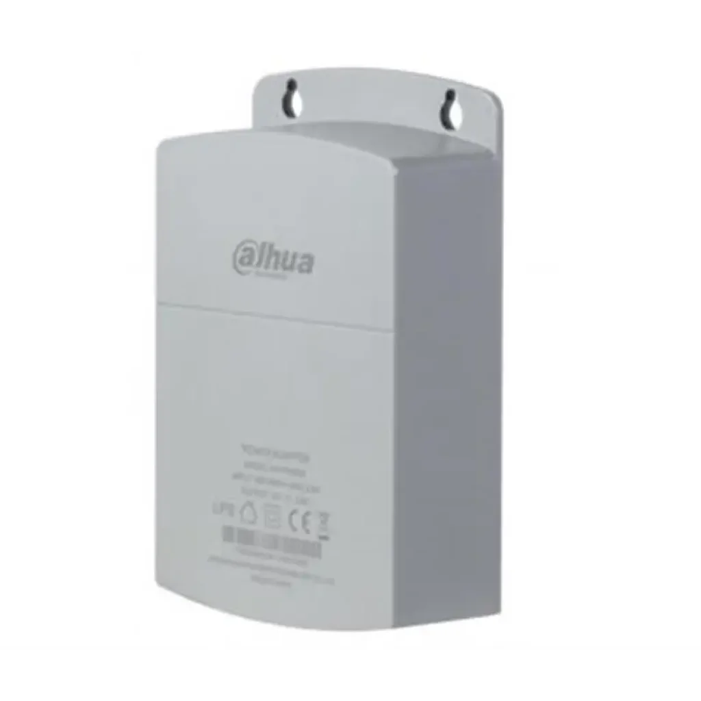 Адаптер питания Dahua PFM300 UA
