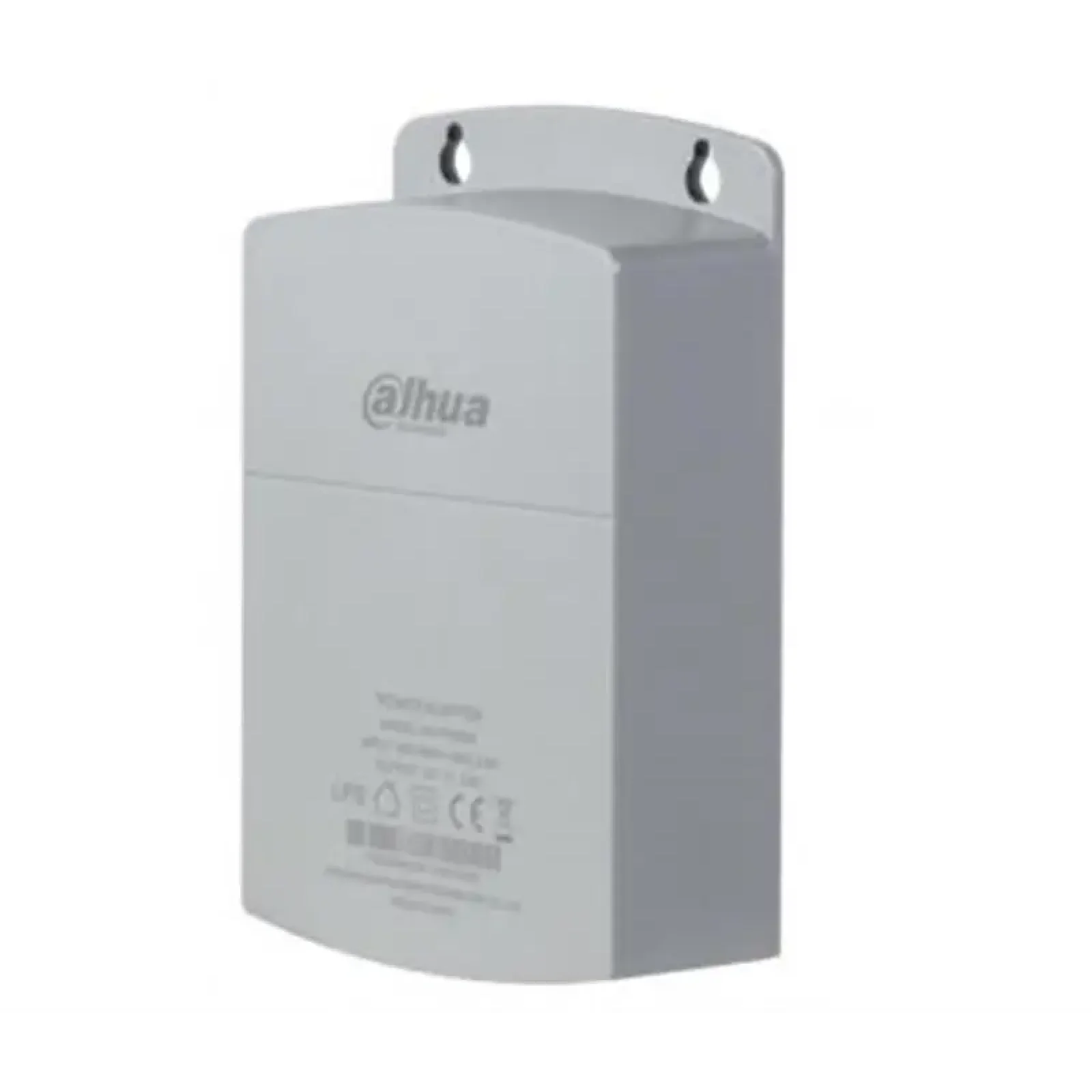 Адаптер живлення Dahua PFM300 UA