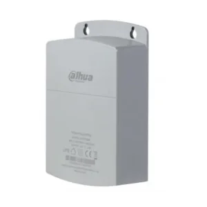 Адаптер живлення Dahua PFM300 UA