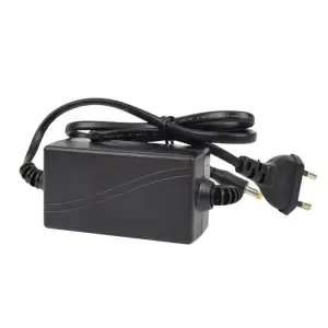 Блок питания Full Energy BGP-122Pro UA