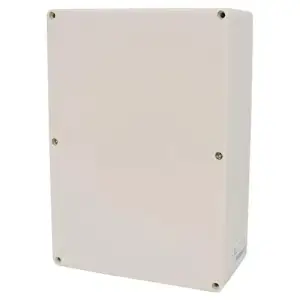 Блок живлення Full Energy BBGP-123W UA