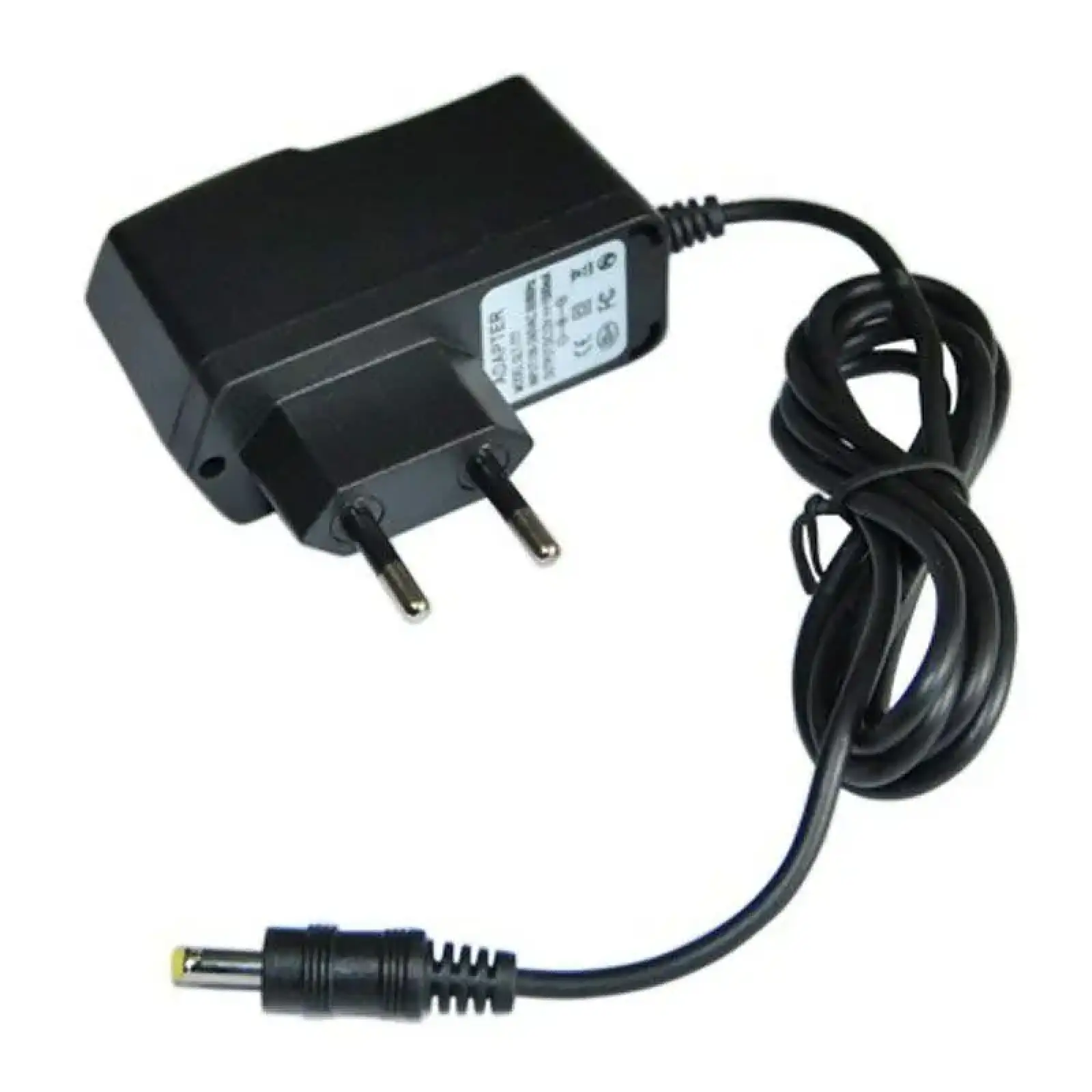 Блок питания Full Energy PS-501 UA