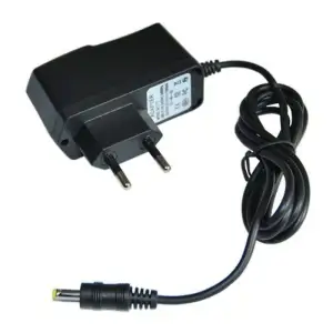 Блок питания Full Energy PS-501 UA