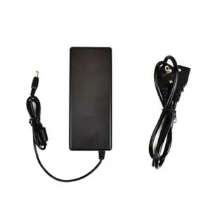 Блок питания Full Energy BGP-4802 UA