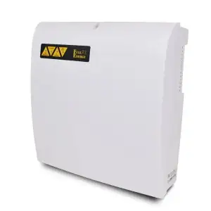 Блок питания Full Energy BBGP-1210 UA
