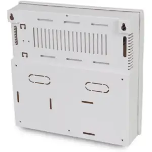Блок питания Full Energy BBGP-125LF UA