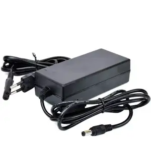 Блок питания Full Energy BGP-123Pro UA