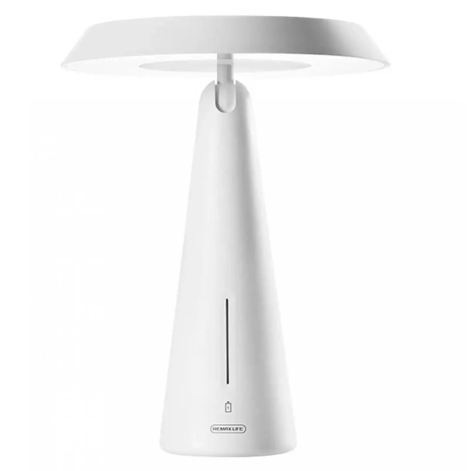 Зеркало Remax RL-LT16 (6972174663760) UA