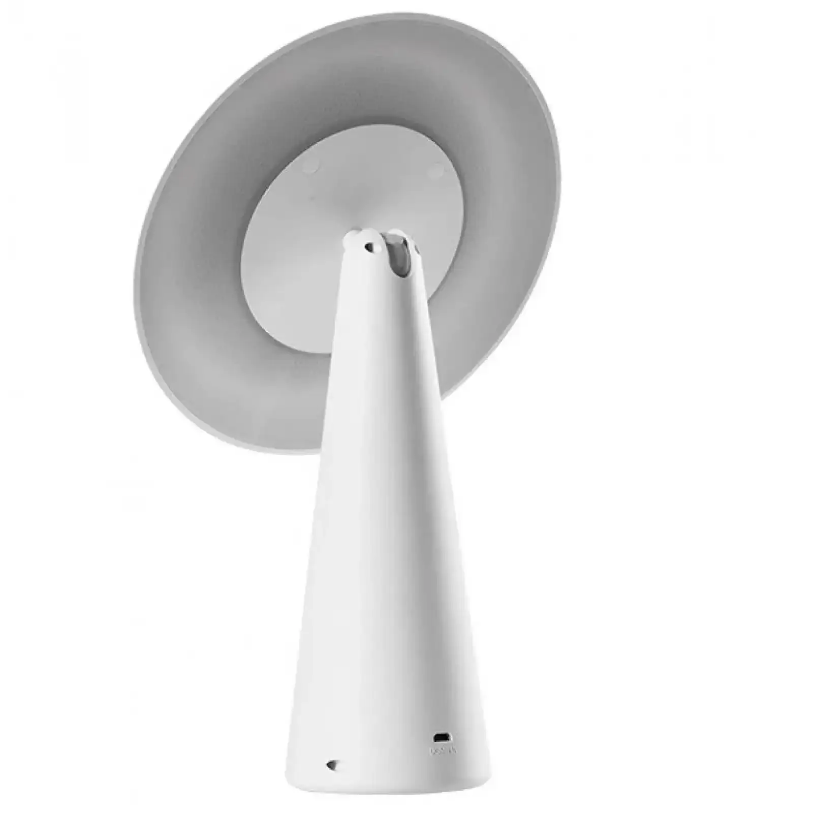 Зеркало Remax RL-LT16 (6972174663760) UA