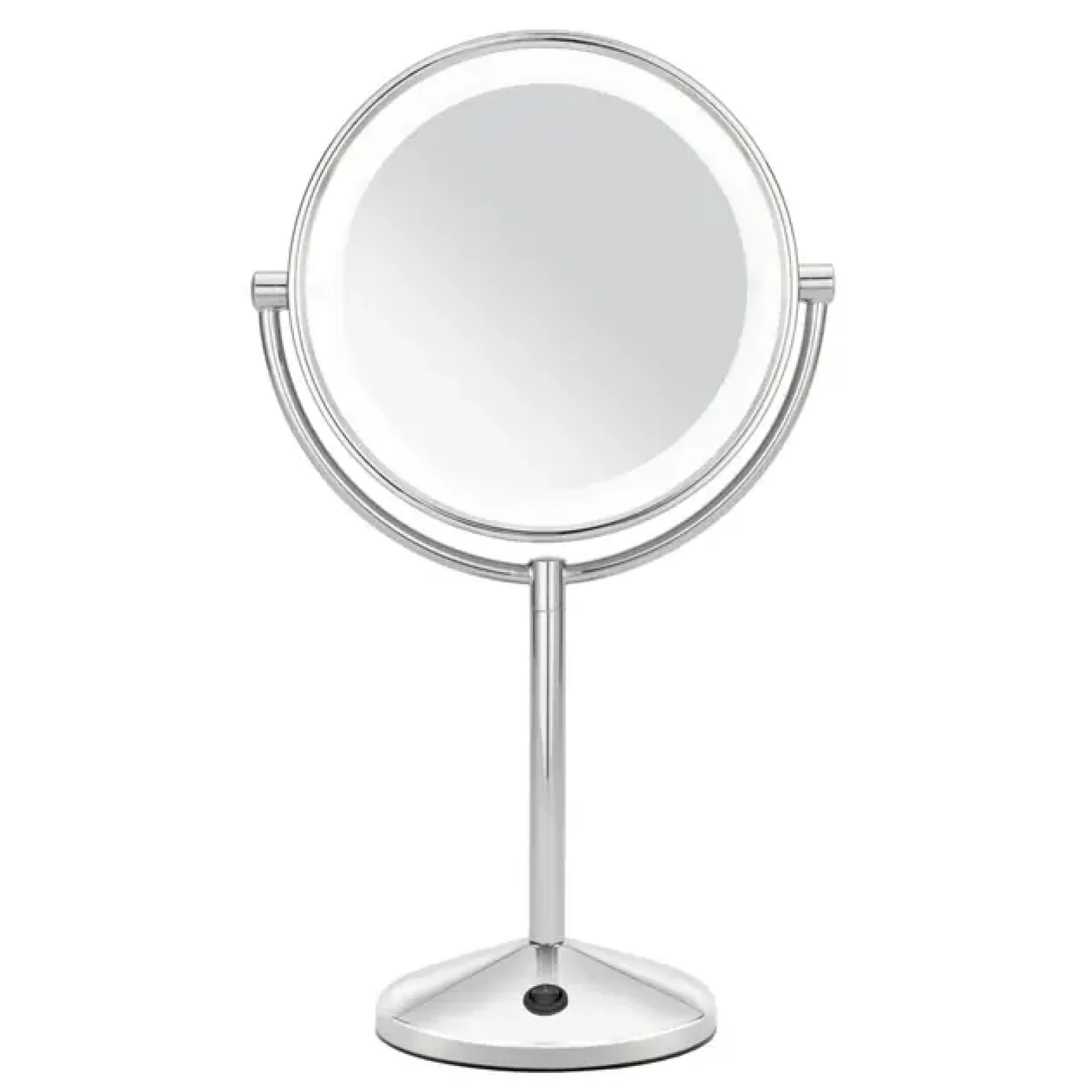 Зеркало Babyliss (9436E) UA