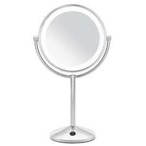 Зеркало Babyliss (9436E) UA