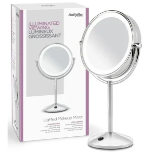 Зеркало Babyliss (9436E) UA