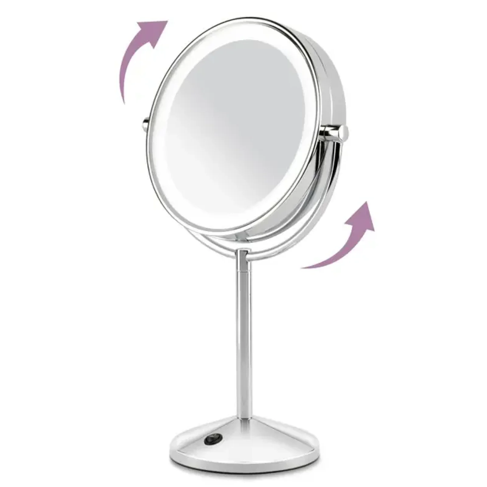 Зеркало Babyliss (9436E) UA