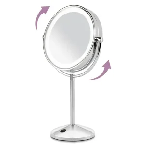 Зеркало Babyliss (9436E) UA