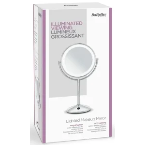 Зеркало Babyliss (9436E) UA