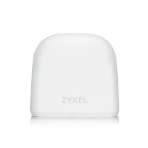 Захист від бризок для точок доступу ZYXEL (ACCESSORY-ZZ0102F) UA