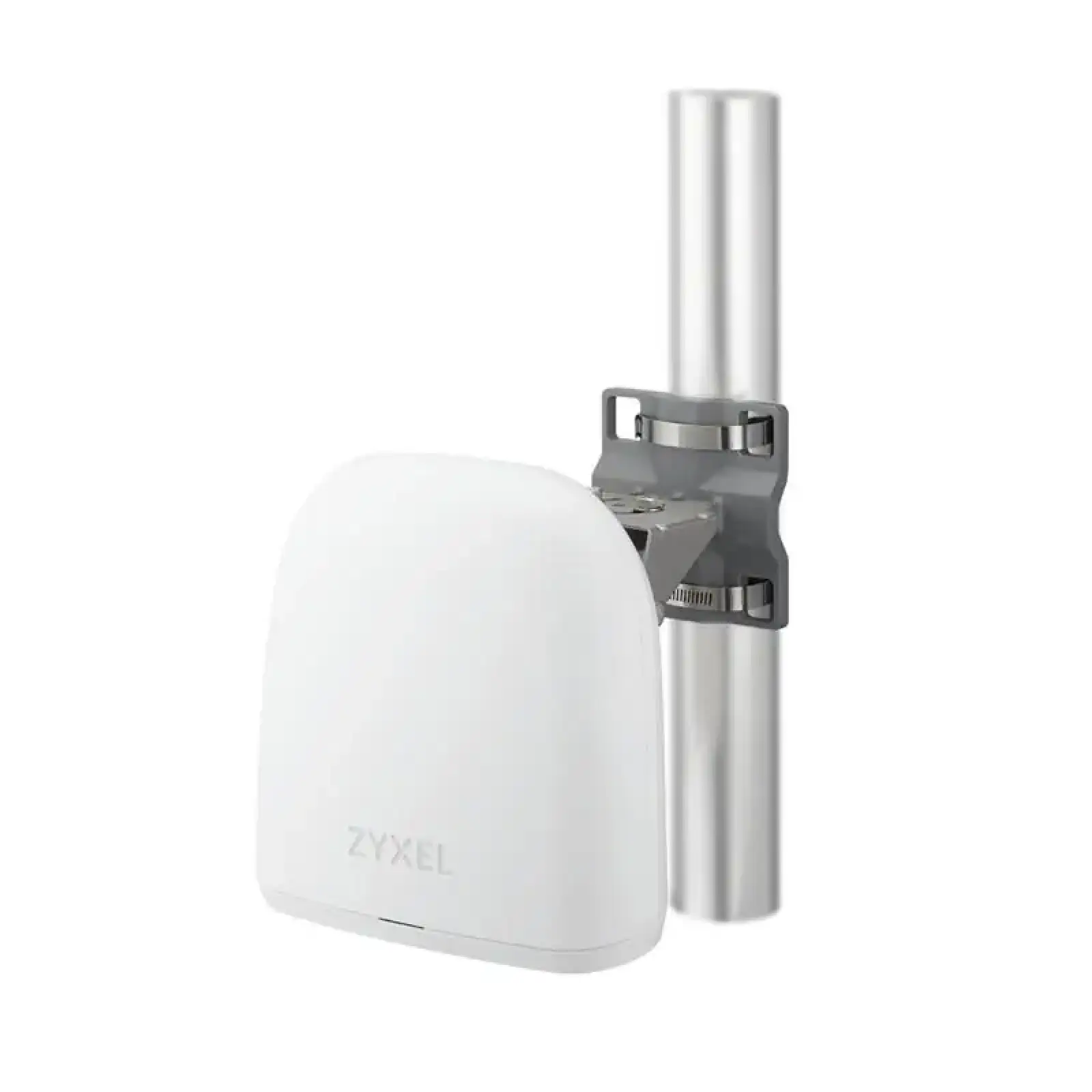 Захист від бризок для точок доступу ZYXEL (ACCESSORY-ZZ0102F) UA