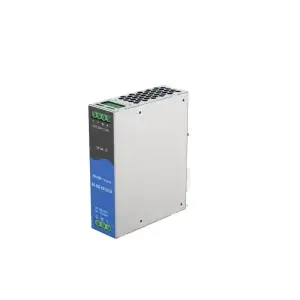 Блок живлення Ruijie RG-NIS-PA120-54 (54V, 120W) UA