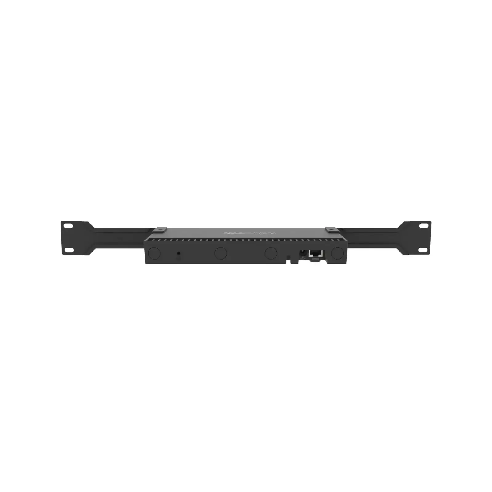 Кріплення у стійку Mikrotik K-65 для RB4011 series UA