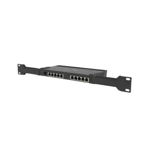 Кріплення у стійку Mikrotik K-65 для RB4011 series UA