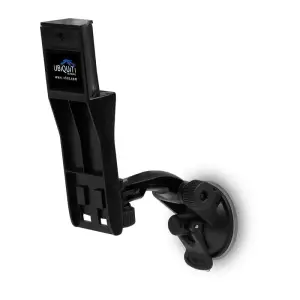Кріплення Ubiquiti NanoStation Window Mount (NS-WM) UA