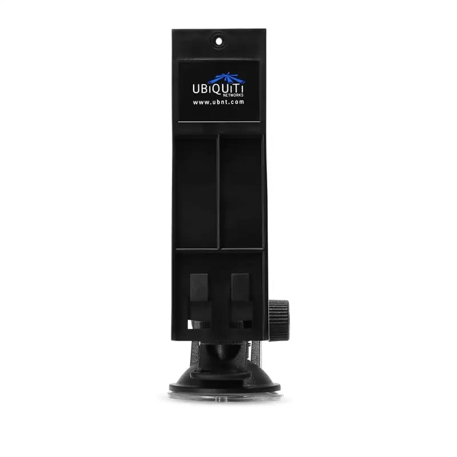 Кріплення Ubiquiti NanoStation Window Mount (NS-WM) UA