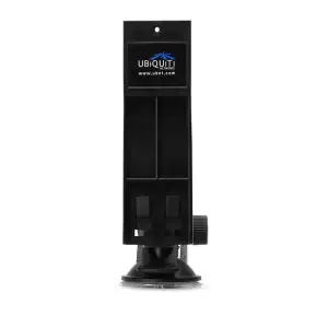 Кріплення Ubiquiti NanoStation Window Mount (NS-WM) UA