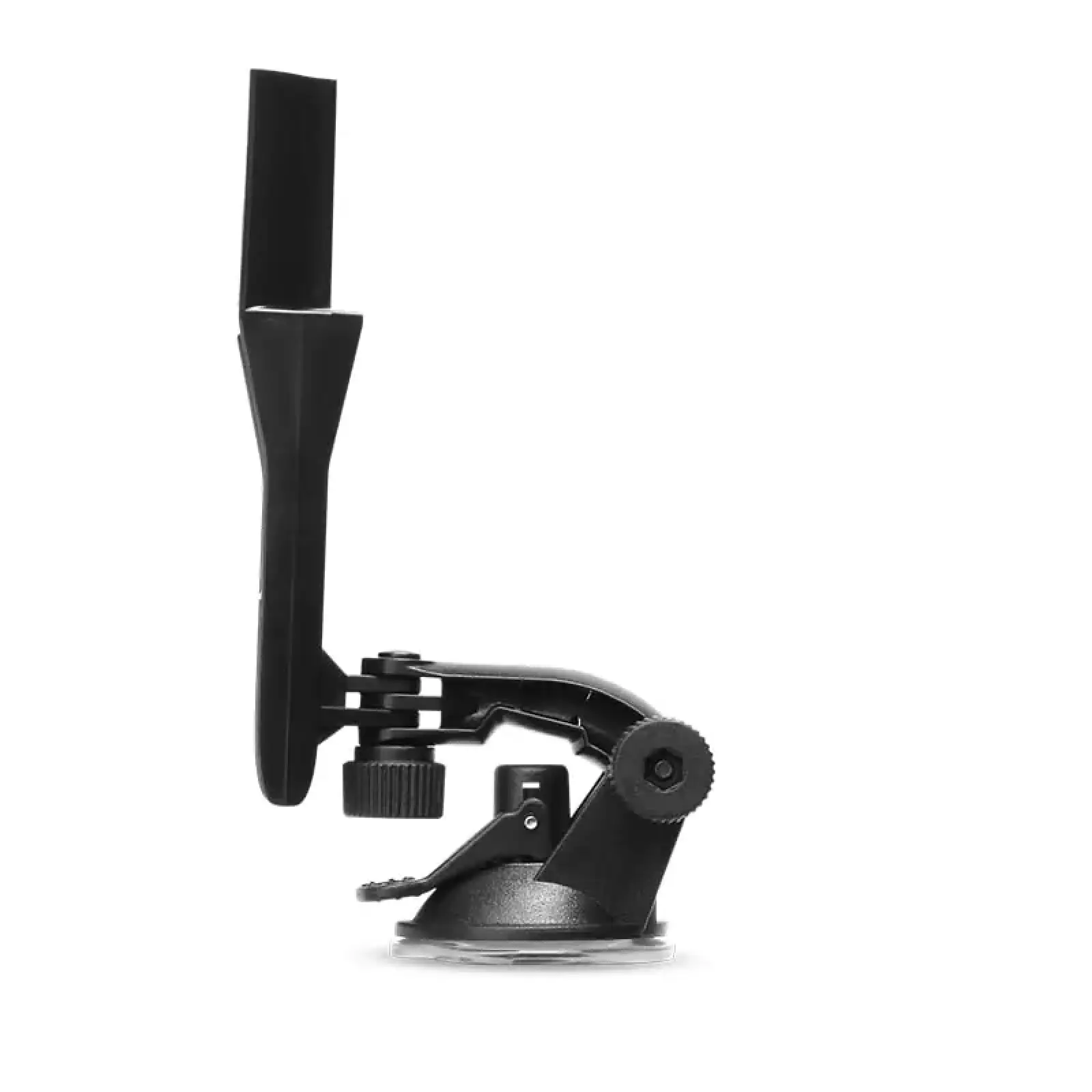 Кріплення Ubiquiti NanoStation Window Mount (NS-WM) UA