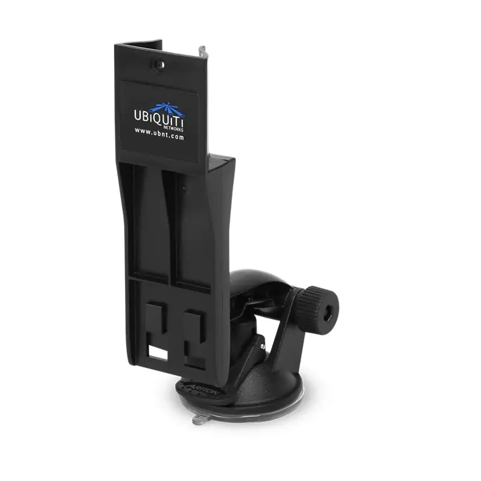 Кріплення Ubiquiti NanoStation Window Mount (NS-WM) UA