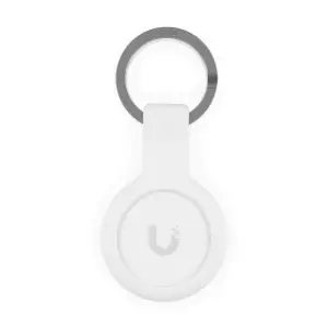 Кишеньковий брелок Ubiquiti Pocket Keyfob (UA-Pocket) UA
