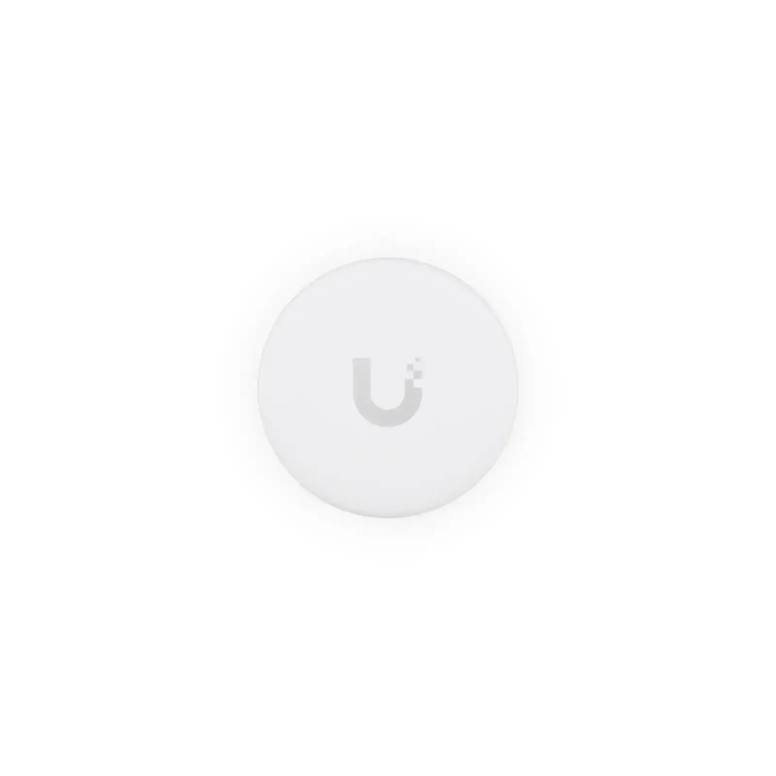 Кишеньковий брелок Ubiquiti Pocket Keyfob (UA-Pocket) UA