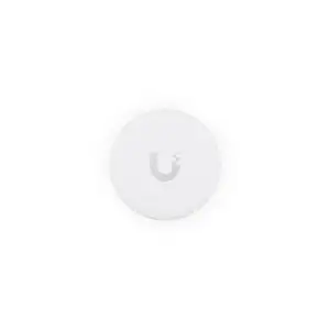 Кишеньковий брелок Ubiquiti Pocket Keyfob (UA-Pocket) UA