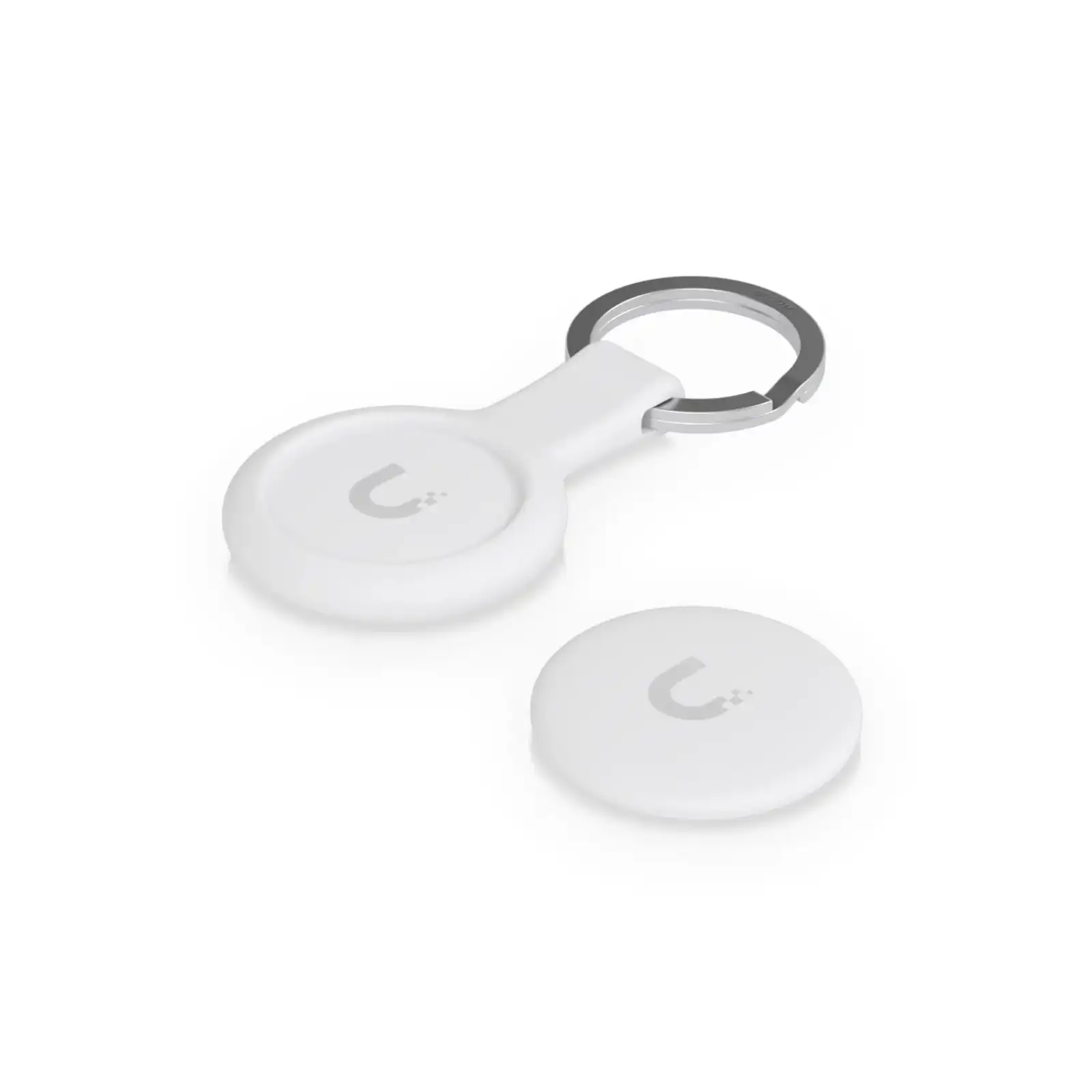 Кишеньковий брелок Ubiquiti Pocket Keyfob (UA-Pocket) UA