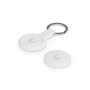 Кишеньковий брелок Ubiquiti Pocket Keyfob (UA-Pocket) UA