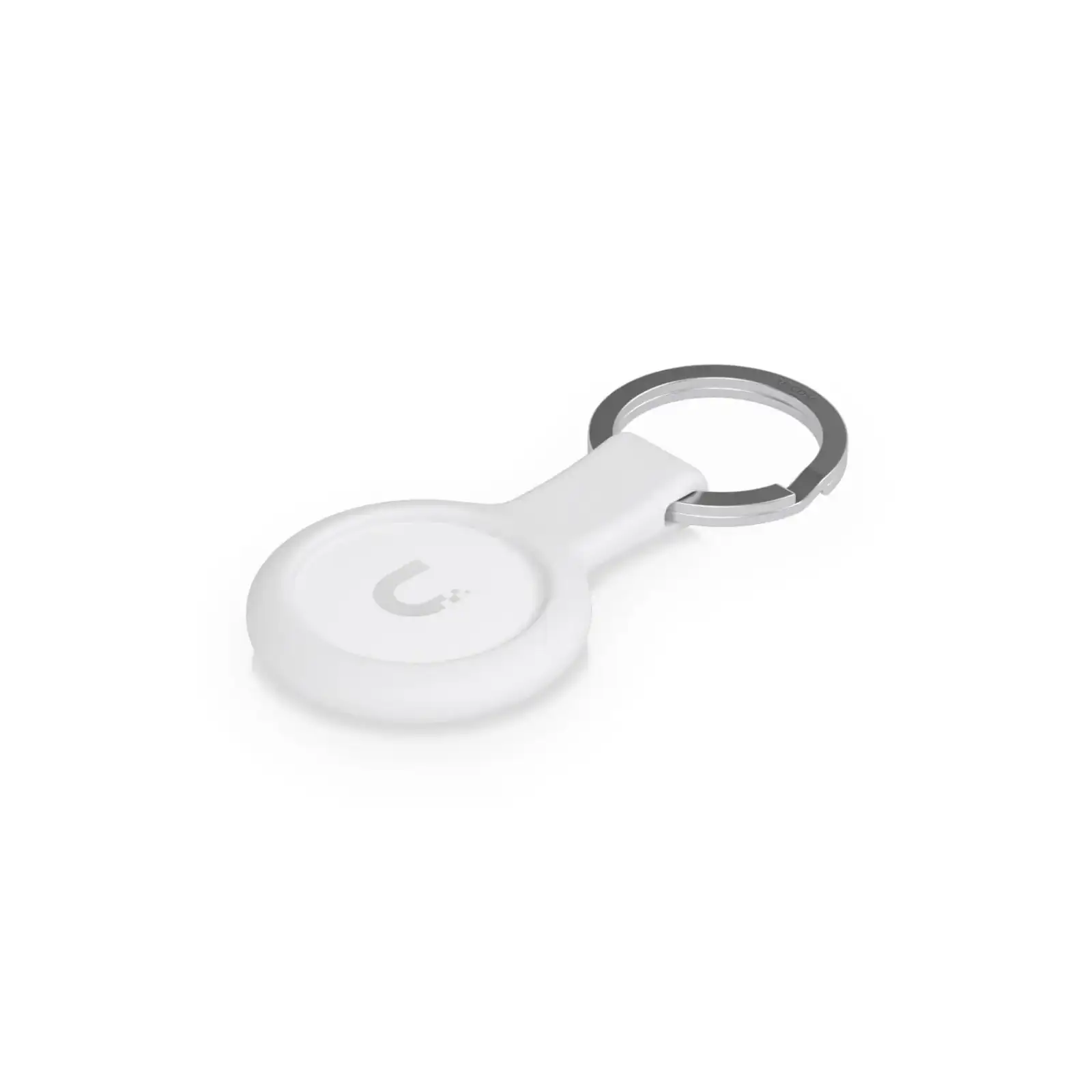 Кишеньковий брелок Ubiquiti Pocket Keyfob (UA-Pocket) UA