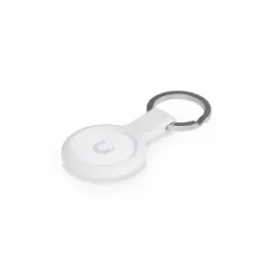 Кишеньковий брелок Ubiquiti Pocket Keyfob (UA-Pocket) UA