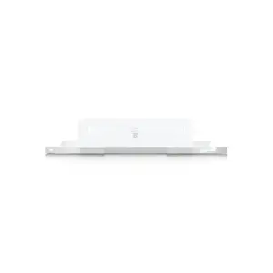 Кріплення настінне Ubiquiti AP Arm Mount (UACC-AP-AM) UA