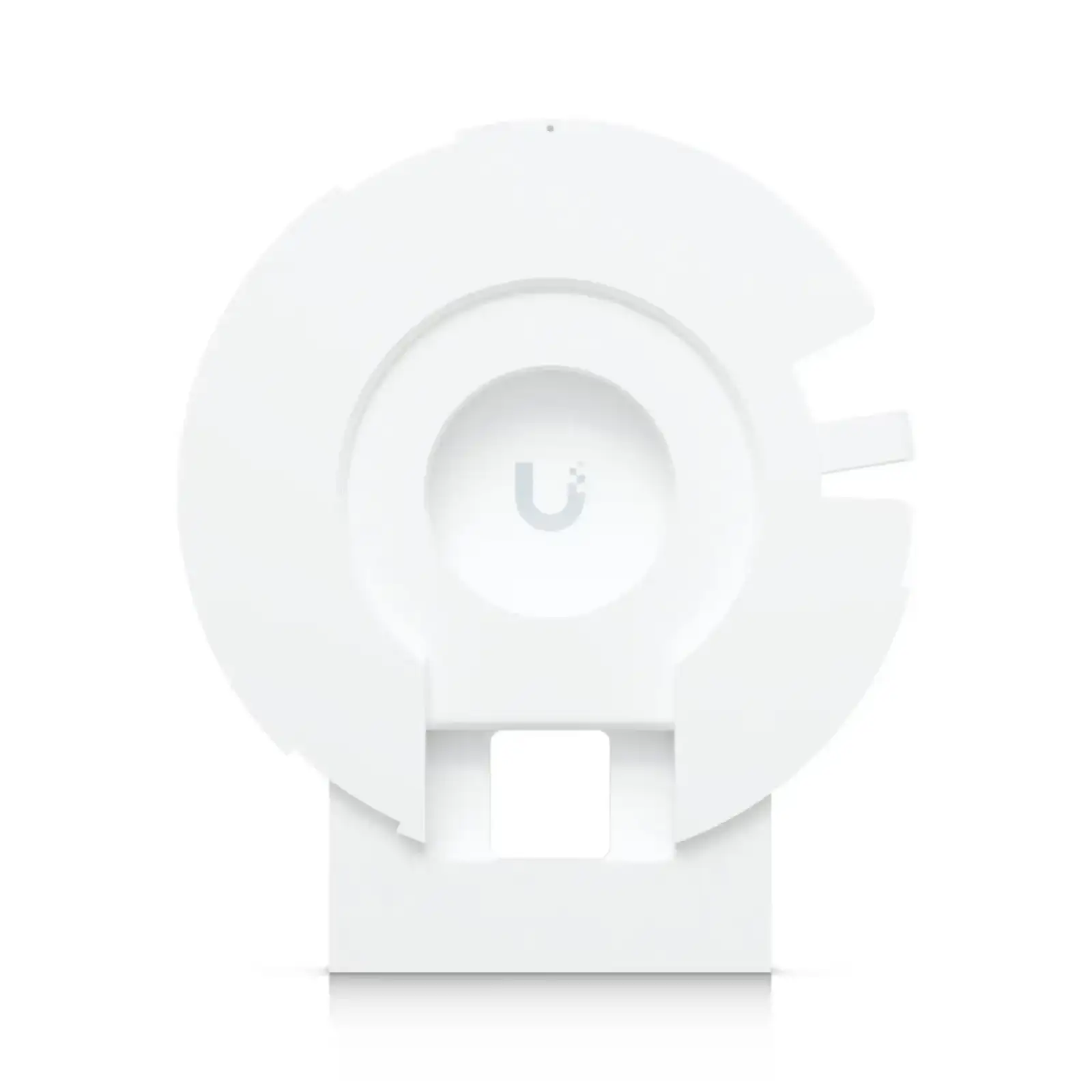 Кріплення настінне Ubiquiti AP Arm Mount (UACC-AP-AM) UA