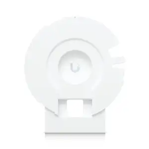 Кріплення настінне Ubiquiti AP Arm Mount (UACC-AP-AM) UA