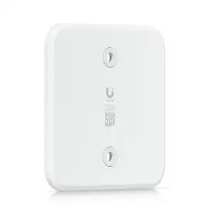 Кріплення настінне Ubiquiti Floating Mount (UACC-FM) для UX / UXG-Lite UA