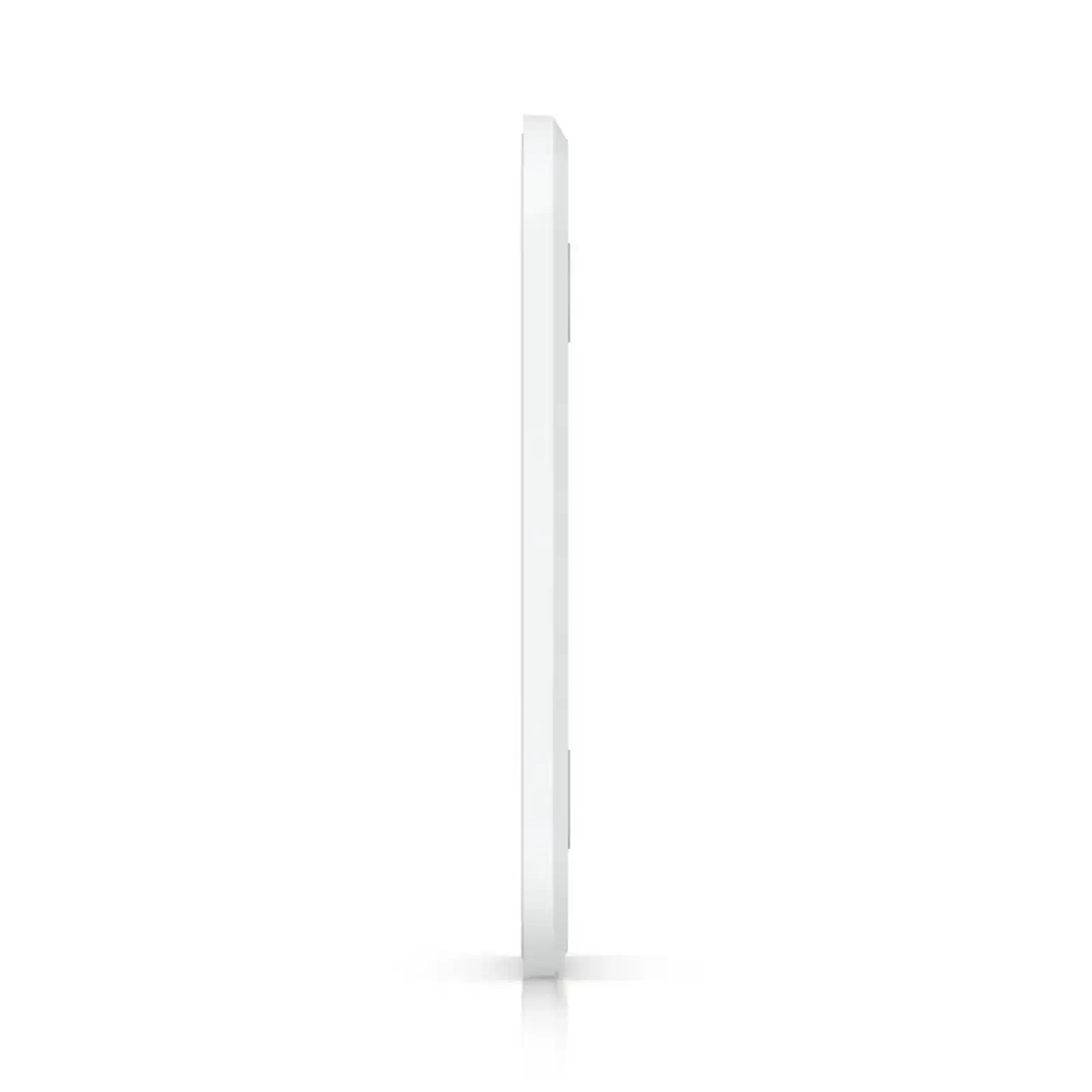 Кріплення настінне Ubiquiti Floating Mount (UACC-FM) для UX / UXG-Lite UA