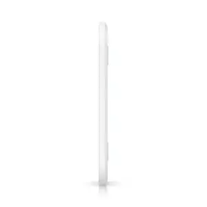 Кріплення настінне Ubiquiti Floating Mount (UACC-FM) для UX / UXG-Lite UA