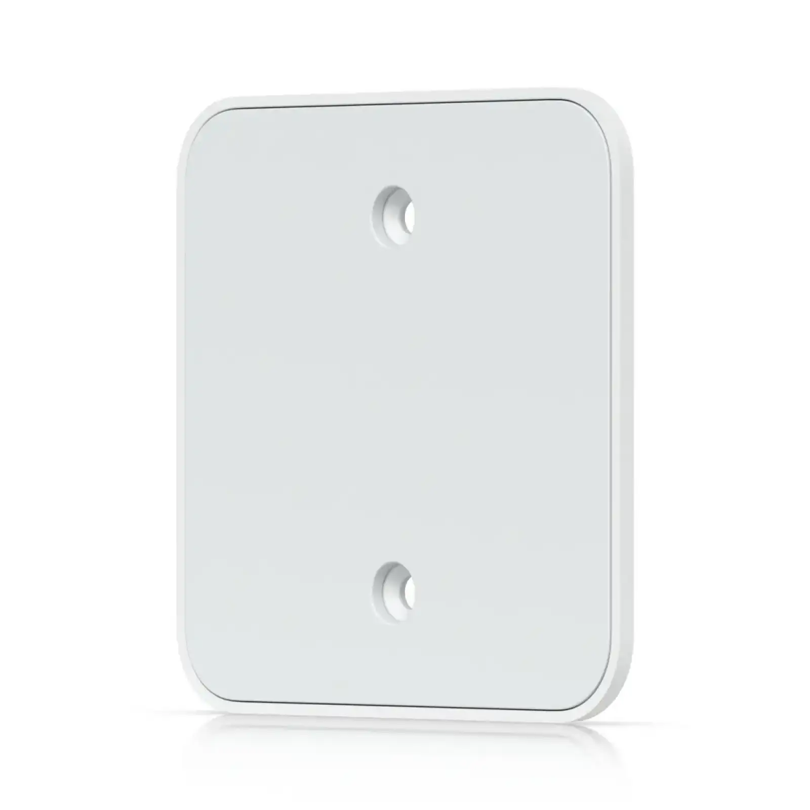 Кріплення настінне Ubiquiti Floating Mount (UACC-FM) для UX / UXG-Lite UA