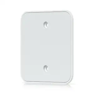 Кріплення настінне Ubiquiti Floating Mount (UACC-FM) для UX / UXG-Lite UA