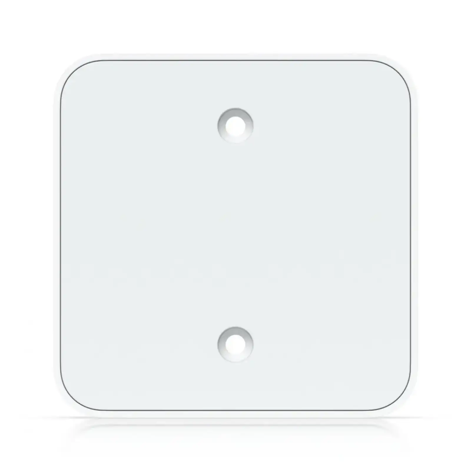 Кріплення настінне Ubiquiti Floating Mount (UACC-FM) для UX / UXG-Lite UA