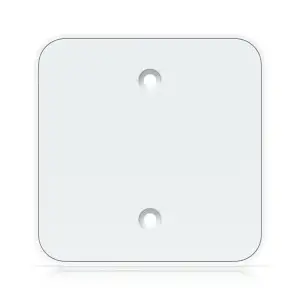 Кріплення настінне Ubiquiti Floating Mount (UACC-FM) для UX / UXG-Lite UA