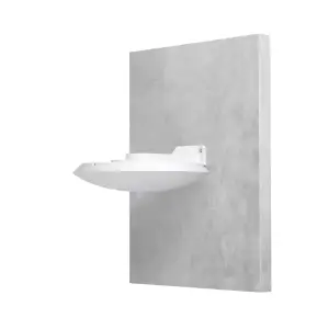 Кріплення настінне Ubiquiti AP Lite Arm Mount (UACC-Lite-AP-AM) UA